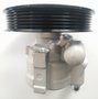Imagen de BOMBA DIRECCION HIDR. CHEVROLET CORSA 1.0 94-07/S10 2.2/2.4